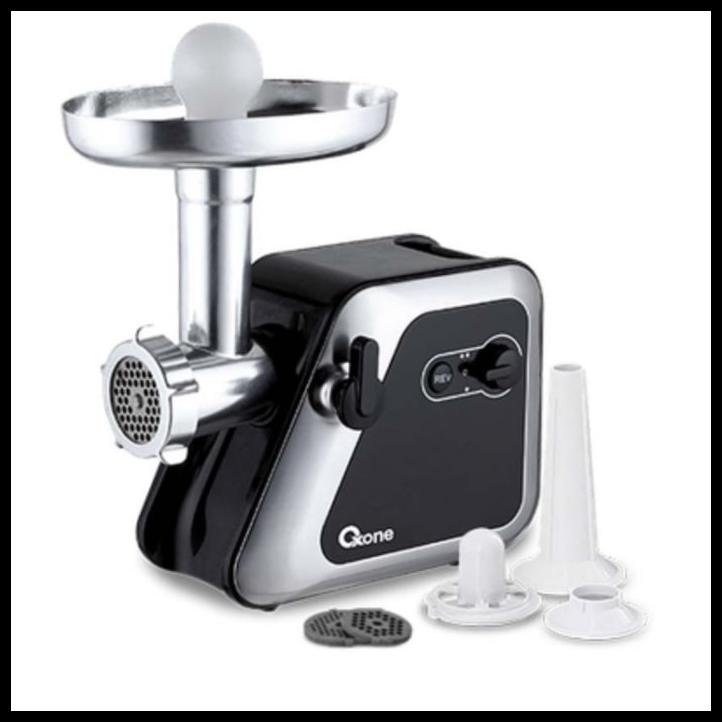Oxone Professional Meat Grinder (Penggiling Daging) Ox-861N (Jl )