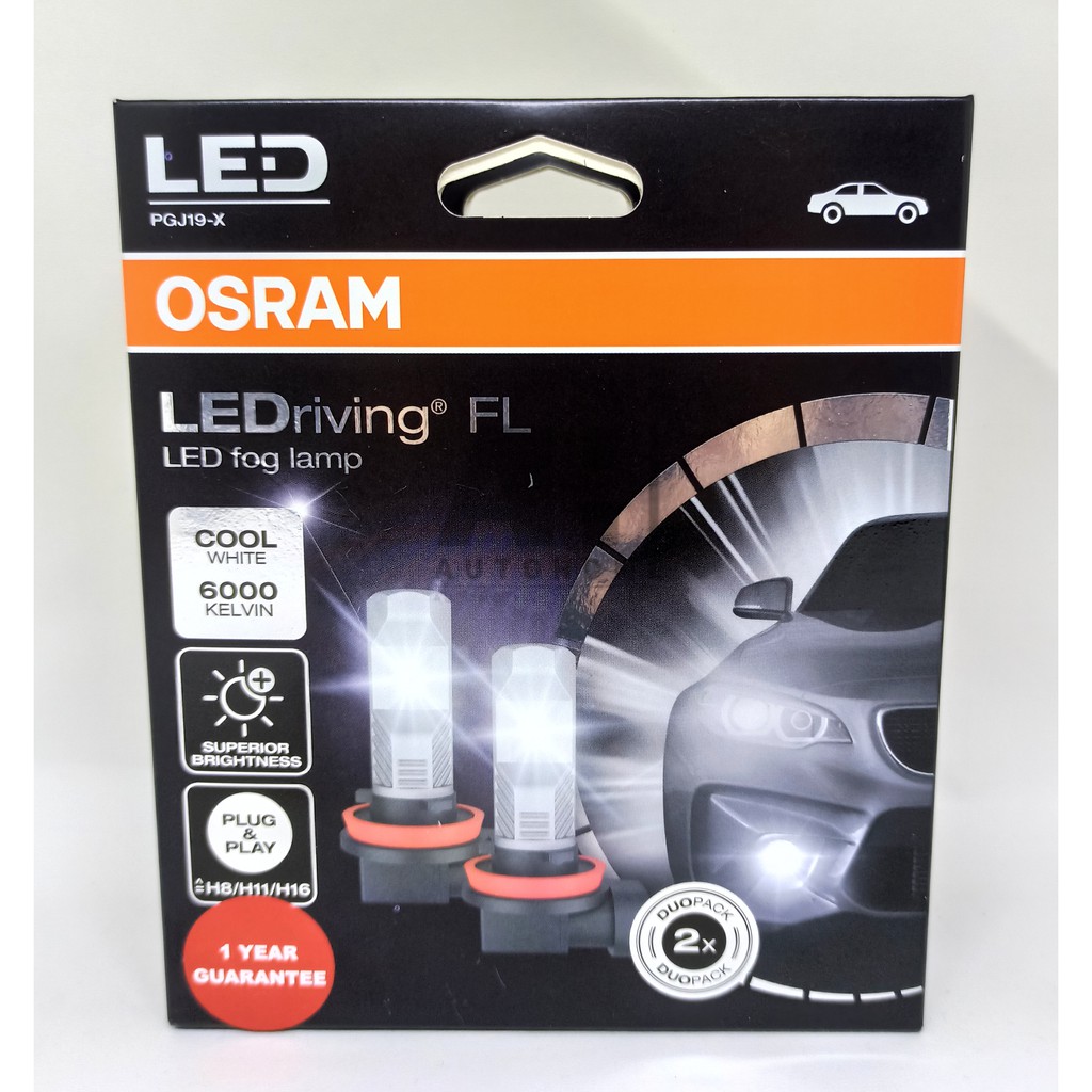 Osram led. H16 led Osram. Светодиодные лампы Osram h11. 67219cw Osram. Osram led Fog Lamp.