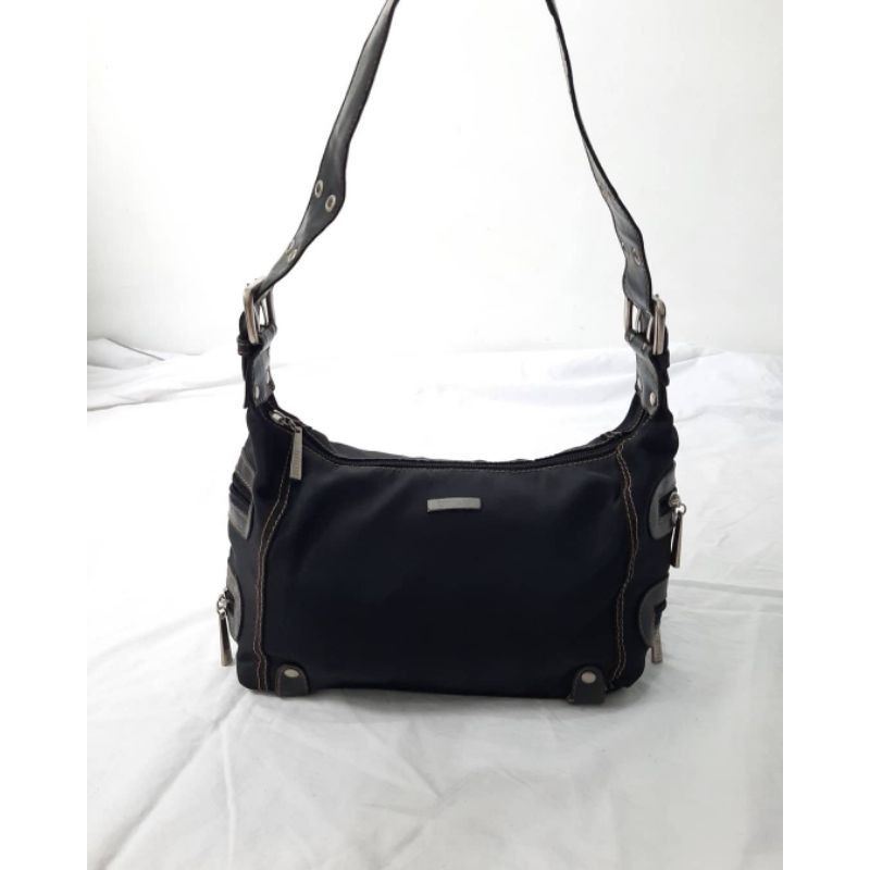 Tebieyao Totebag Second