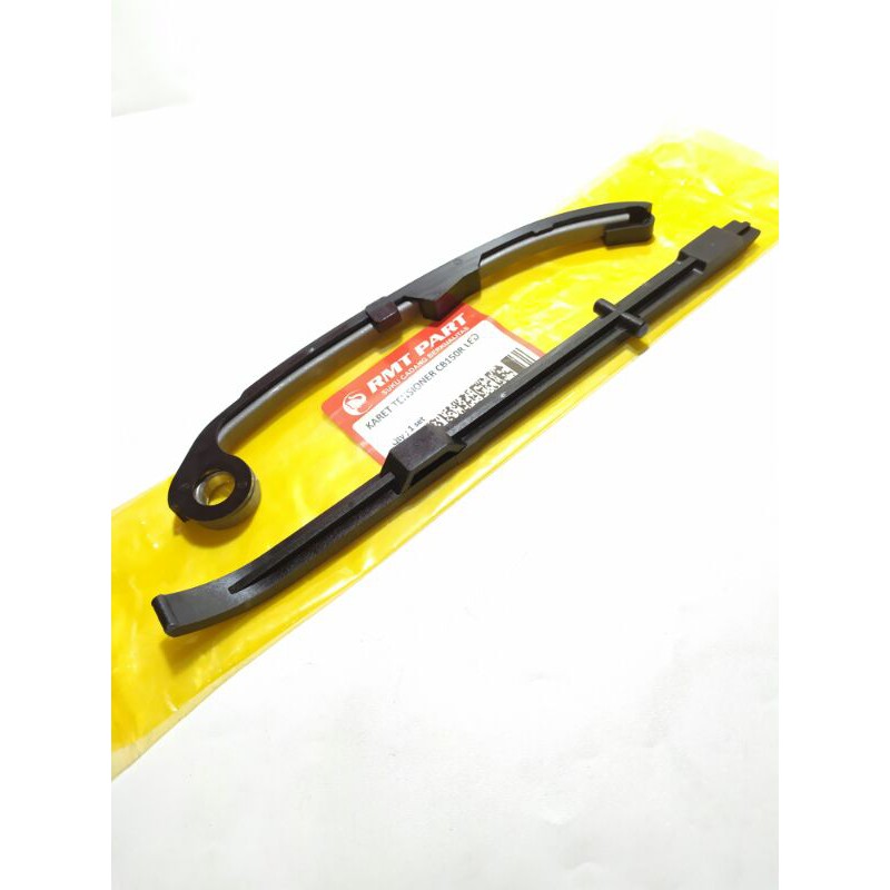 lidah tensioner Karet tensioner honda CB150R led