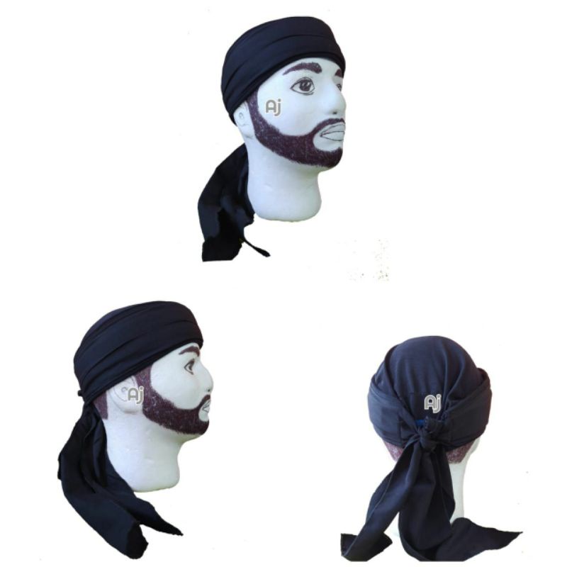 BLANGKON KHAS NUSANTARA bisa bayar ditempat COD