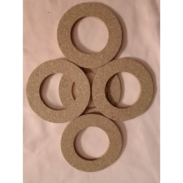 Kampas Dinamo Untuk Mesin Jait