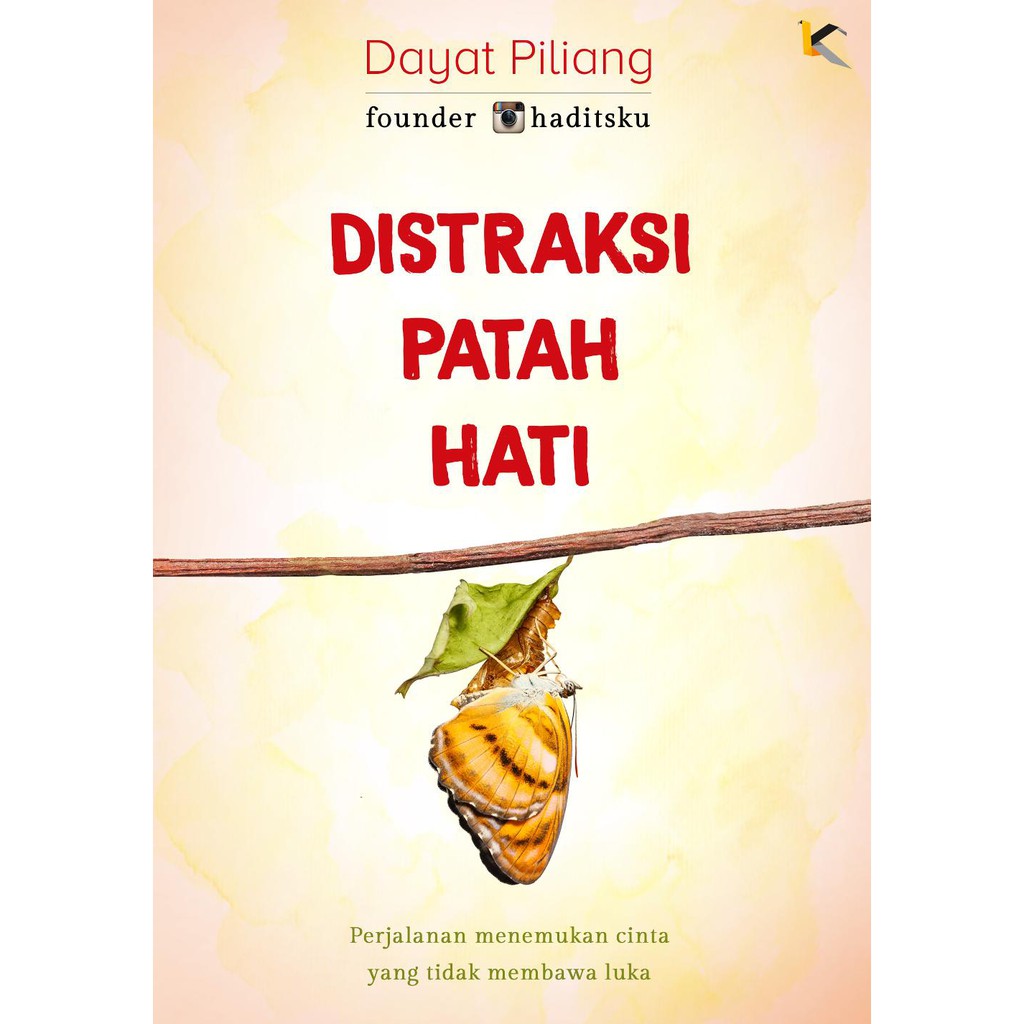 Allah Hati Ini Kamu Shopee Indonesia