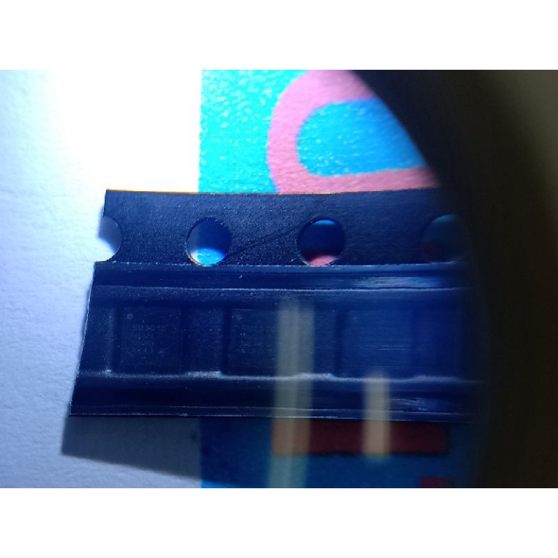 IC DISPLAY SAMSUNG SM3010 new tested