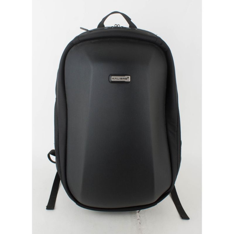 Tas Punggung Kalibre Backpack Overshield 02 Art 911221000