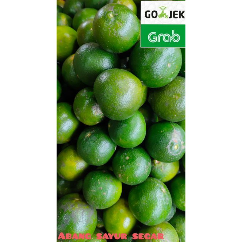 

jeruk peras 500 gr