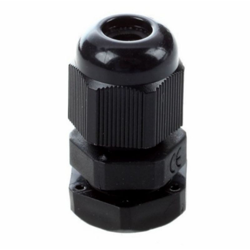 Cable Gland PG 11/kabel gland PG 11