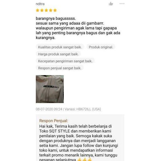 ➮ [] JAKET HOODIE ORIGINAL BASTER COLD ۞