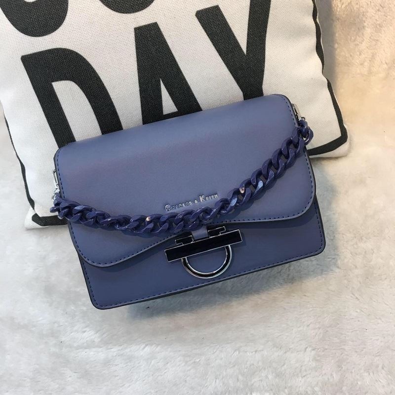BJA72021 - BLACK/BLUE/GRAY/GREEN/KHAKI/PINK/RED/YELLOW - TAS WANITA FASHION IMPORT MODIS ELEGAN TERMURAH TERLARIS TERBARU BAGSTORE JAKARTA TAS BATAM ELJ5455 JT61012 LT1212
