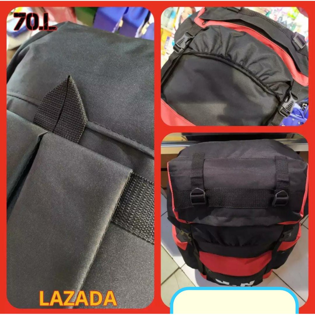 Ransel Keril JN 80 L ( HARGA GROSIR ) Tas kemping - Tas gunung - Tas Mudik - Tas Besar - Tas Terlaris - Tas Terbaru - Tas Murah - Tas Besar - Tas Jumbo - Tas Pakaian - Tas Travelling - Tas Paket - Tas Kurir - Tas Delivery