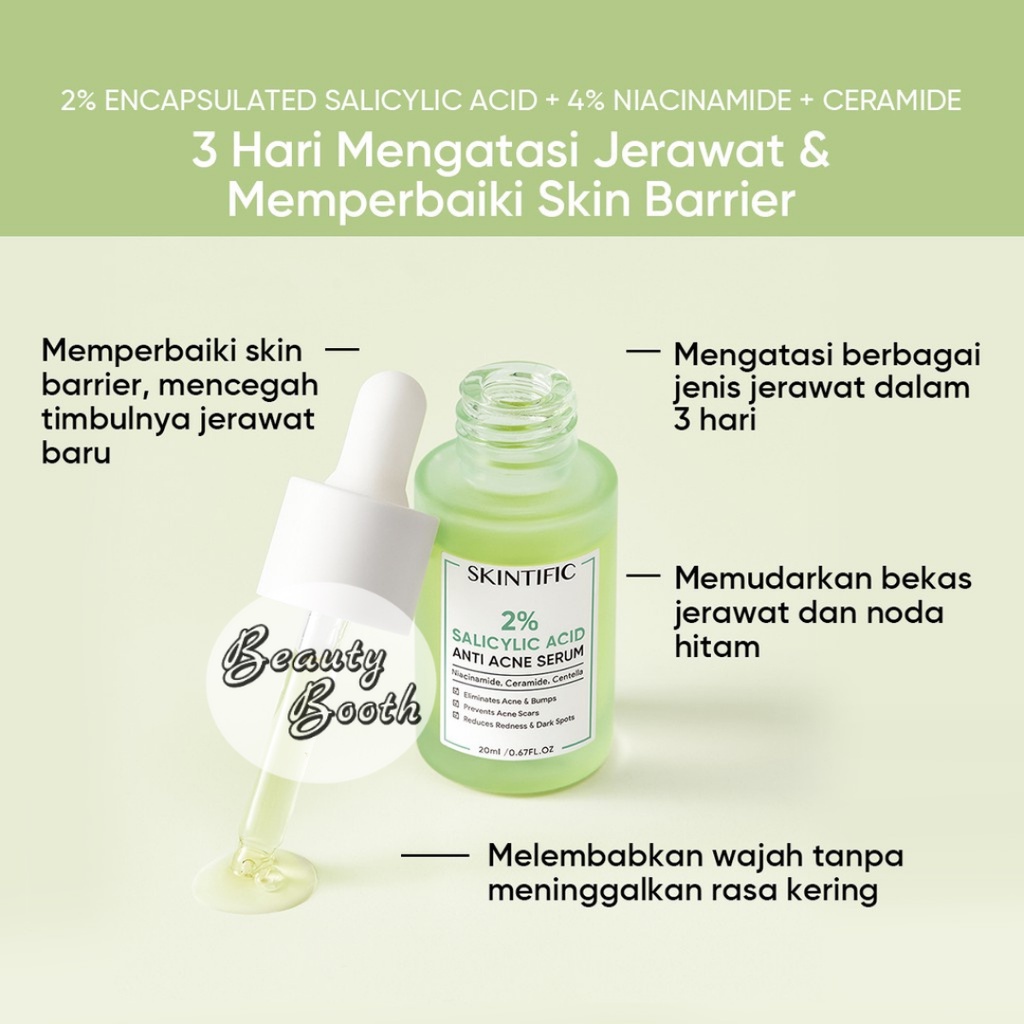 SKINTIFIC All Series 5X Ceramide Barrier Moisture Gel | Mugwort | 5% AHA BHA Exfoliating Toner | 4D Hyaluronic | Salicylic Acid Acne Spot | Low PH Cleanser | Eye Cream | 10% Niacinamide Brightening Serum