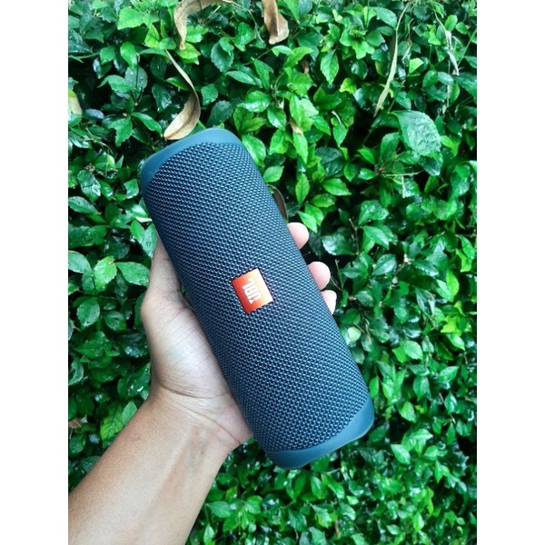 jbl flip 5 ori by harman kardon