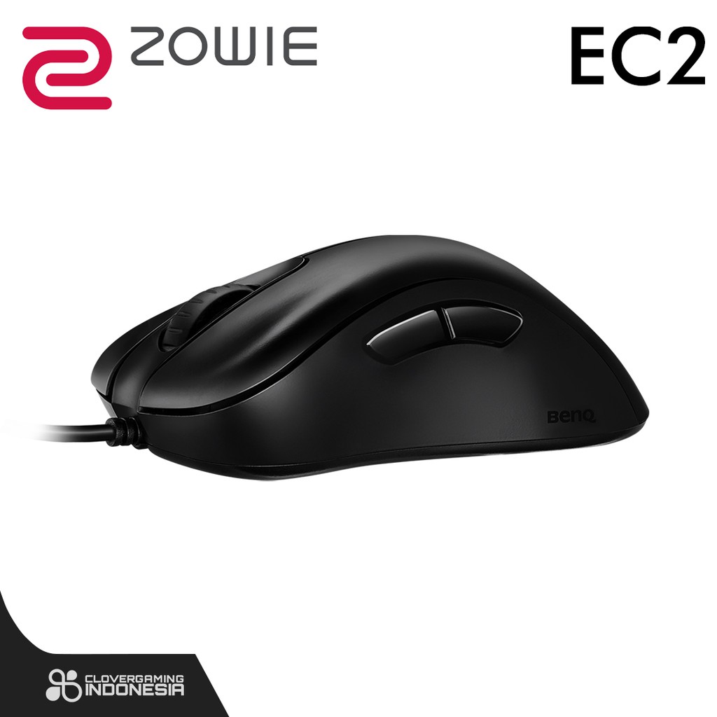 Zowie EC2 - EC 2 EC-2 PMW3360 Gaming Mouse