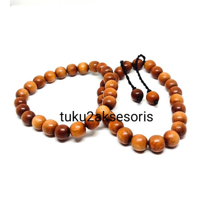 gelang kayu stigi laut asli gelang viral stigi gelang stigi alami