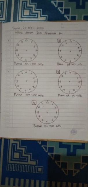 Maspion Mikado Larissa Pan Panci Susu Indomie Sauce Saucepan 18 Cm