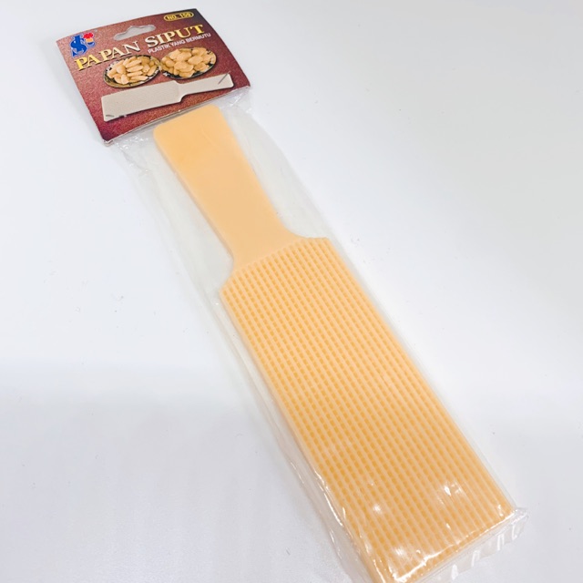 [ORIGINAL]Cetakan Kue Acuan SIN LIAN Malaysia - 159 | Cetakan nastar gulung  159|  Cetakan Siput Cet