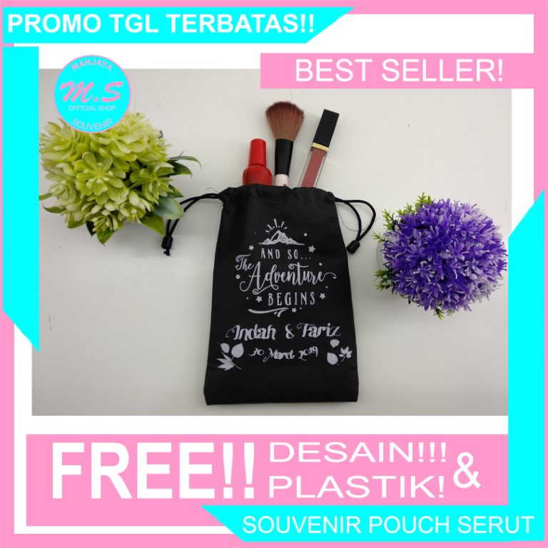 Souvenir Pernikahan Seserahan Lamaran Dompet Kotak Kemas Unik Murah Nikah Kartu Ucapan Wedding