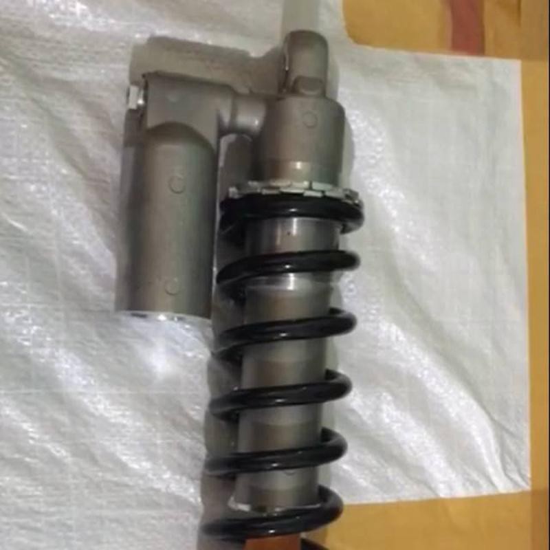 MONOSHOCK KLX140 ORI LOSE PACK