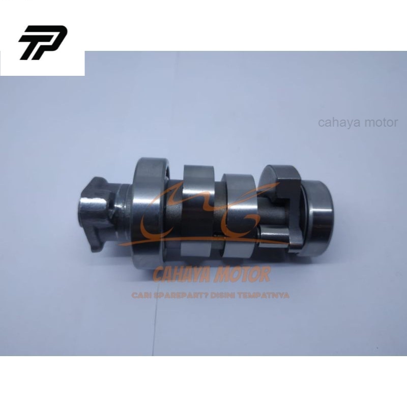 noken as beat fi kode kzl