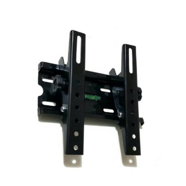 Bracket TV LCD | Biz Link Bracket TV LED | Bracket TV 10"-45" | Bracket TV 32"