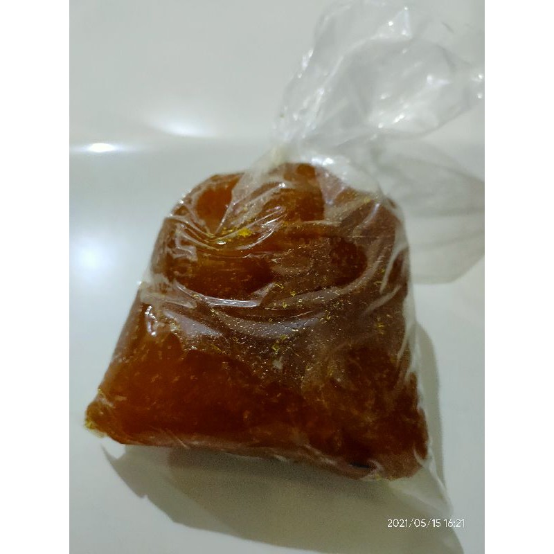 

selaii nastar golden repack 250 gram