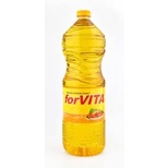 Minyak Goreng Forvita 2L