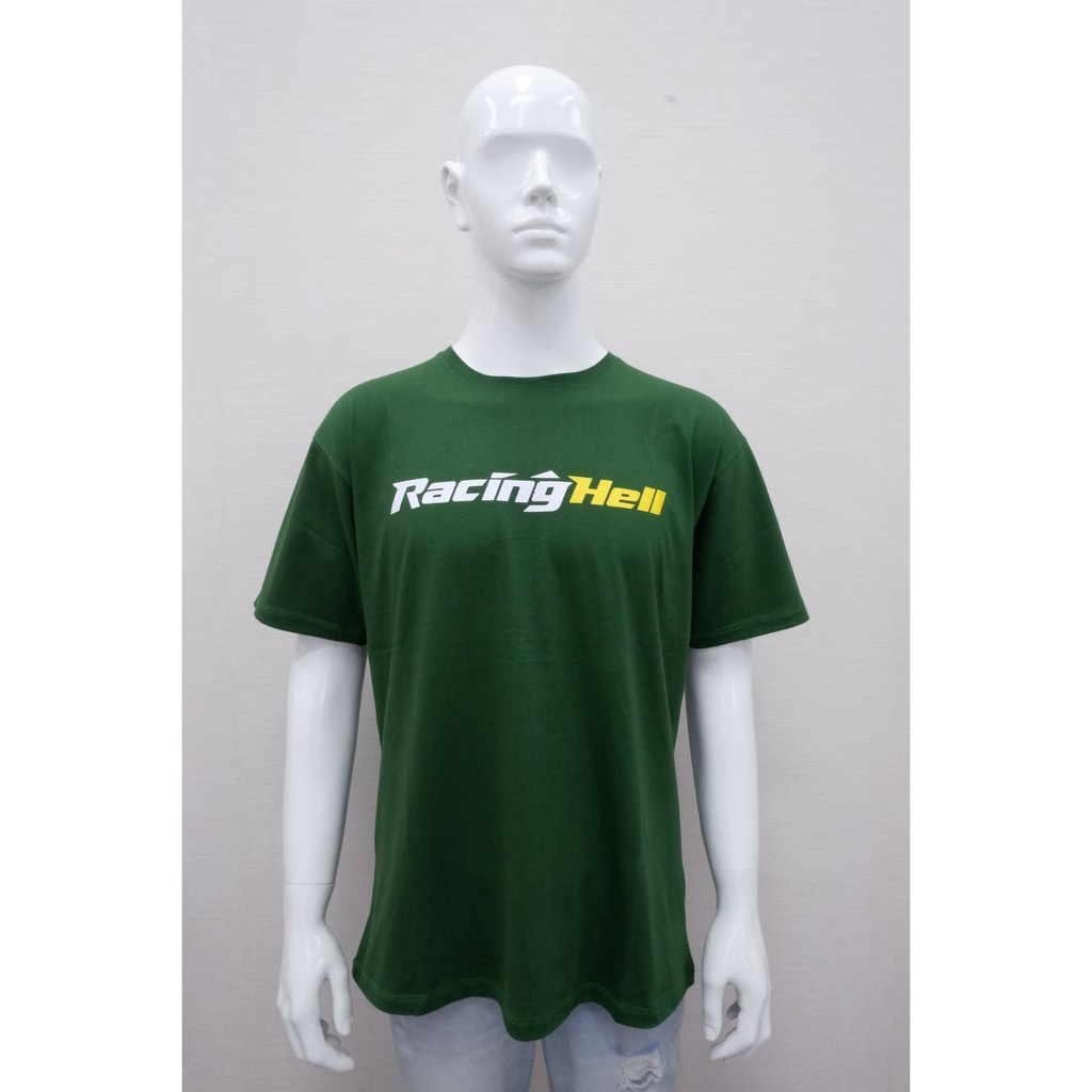 SIZE XXL  KAOS  JUMBO KAOS  DISTRO  JUMBO KAOS  DISTRO  
