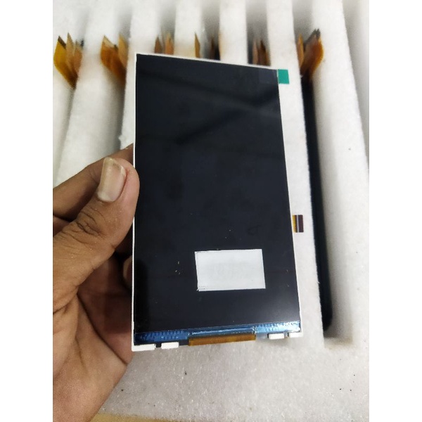 lcd advan s5e 4gs /s5e nxt / s5e 4g / s50k new original