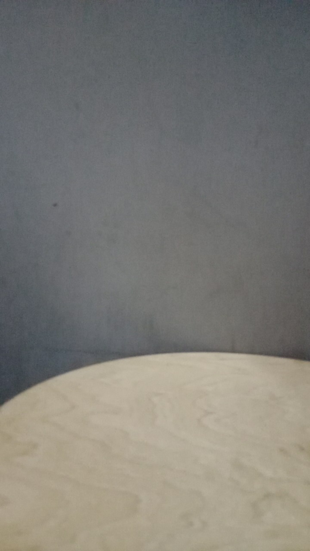 Tunik Batik Motif Manuk Kembar Warna Coklat