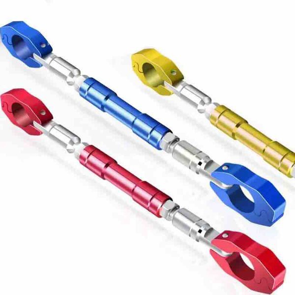 STABILIZER STANG PALANG STANG STELAN VARIASI RX KING BYSON NINJA CB VIXION TIGER MEGAPRO GL MAX