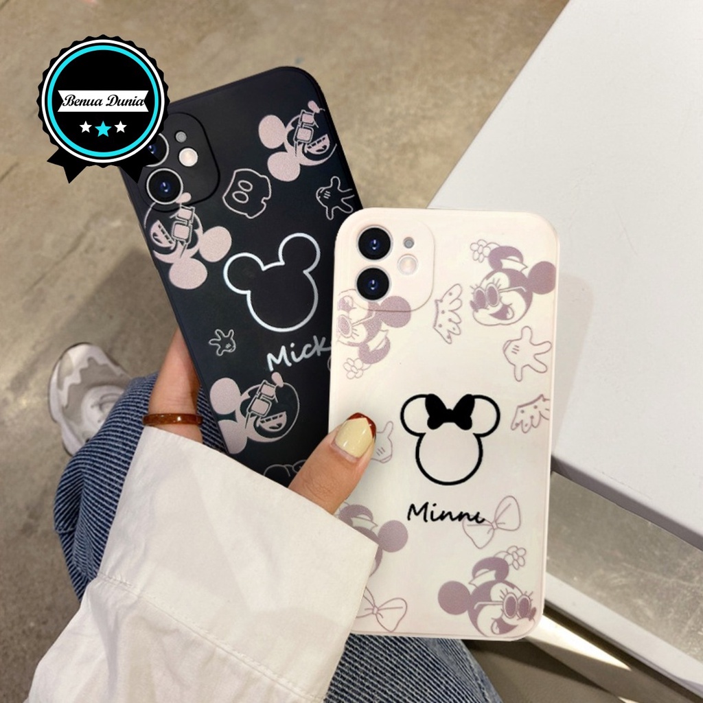SS088 SOFTCASE PELINDUNG KAMERA OPPO A15 A15S A16 A37 NEO 9 A57 A39 A71 A9 A5 A52 A92 A53 A54 A74 A95 A8 A31 2020 A36 A76 A55 4G F11 A96 5G Reno 7 5G 7z BD2480-2