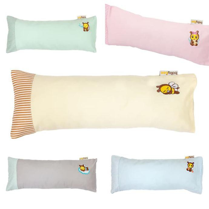 Babybee - Case BUDDY Pillow (sarung saja)