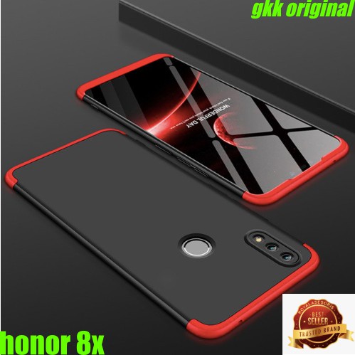 Case honor 8x full armor gkk originall