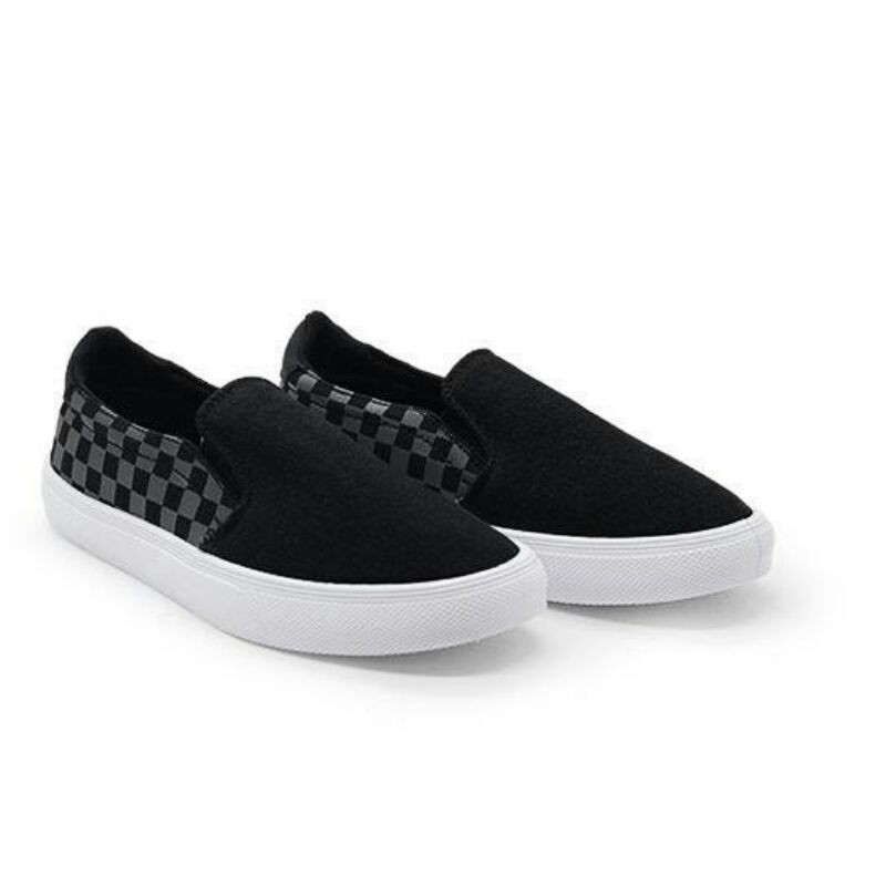 Slip On NorthStar cowok