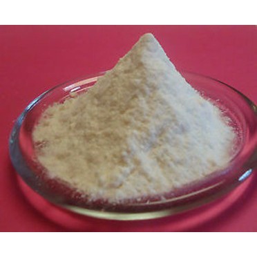

promo Kojic Acid (500 gr) - Canada murah