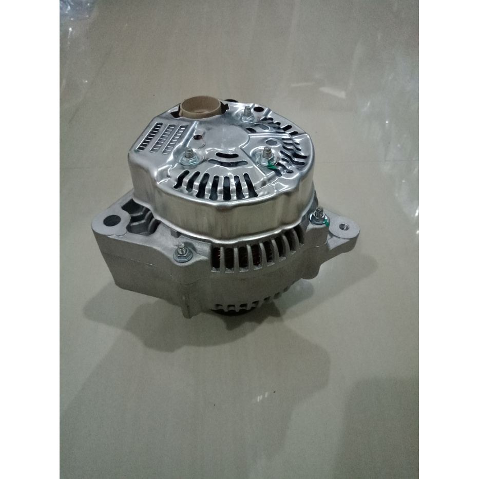 Altenator Dinamo Ampere Amper Corolla Twincam AE92