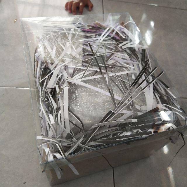 Promo Sale Siger Sunda Trap Shinta + Kembang Goyang Trap 7