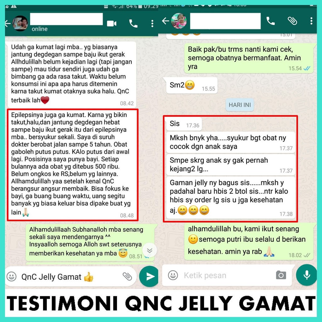 Obat Syaraf Otak Yang Rusak Yang Ampuh 100 Herbal Alami