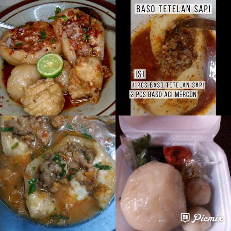 

BASO ACI ISI TETELAN SAPI JUMBO