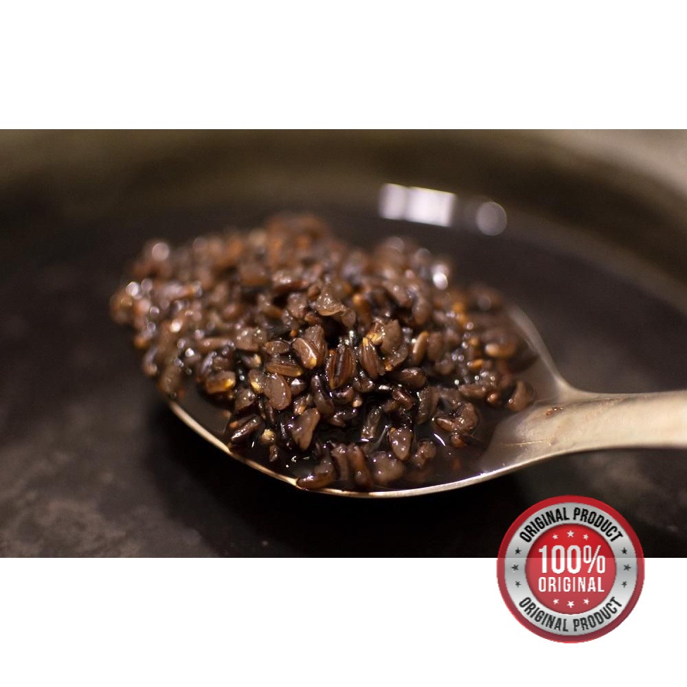 

BERAS HITAM 500 GR PULEN UNTUK DIET DIABETES BLACK RICE ORGANIK MPASI ORGANIC SOSOH DIET KETO DEBM KOLESTEROL COKLAT PANDAN WANGI FUKUMI SHIRATAKI SIRATAKI PORANG MI MIE BASAH KERING FITMEE MENTIK SUSU LINGKAR ASHITAKI MAKANAN TEH BIDARA DAUN KELOR JSR