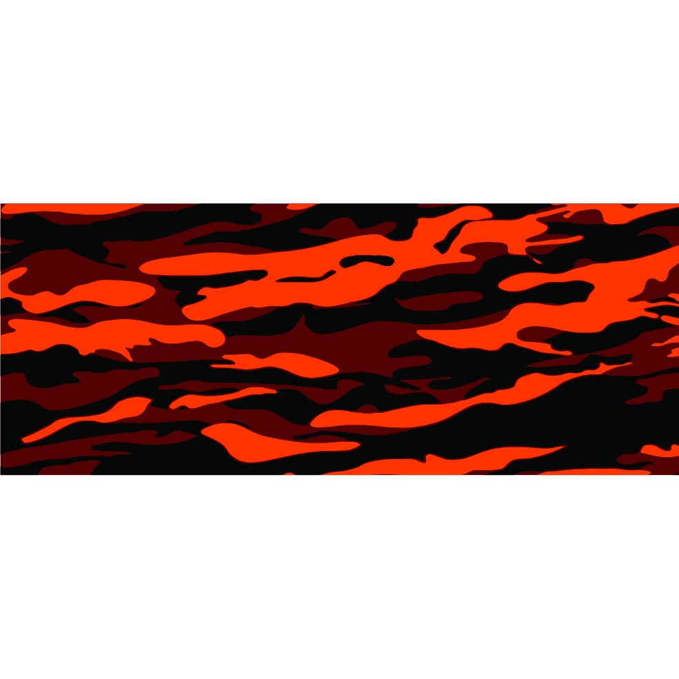 STICKER LORENG PP/DECAL LOGO PEMUDA PANCASILA