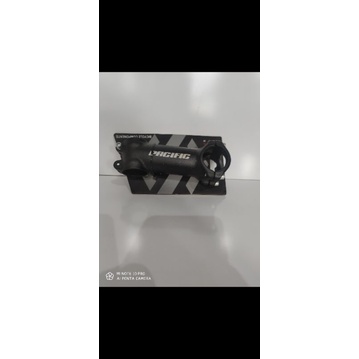 stem 120mm copotan sepeda mtb pacific