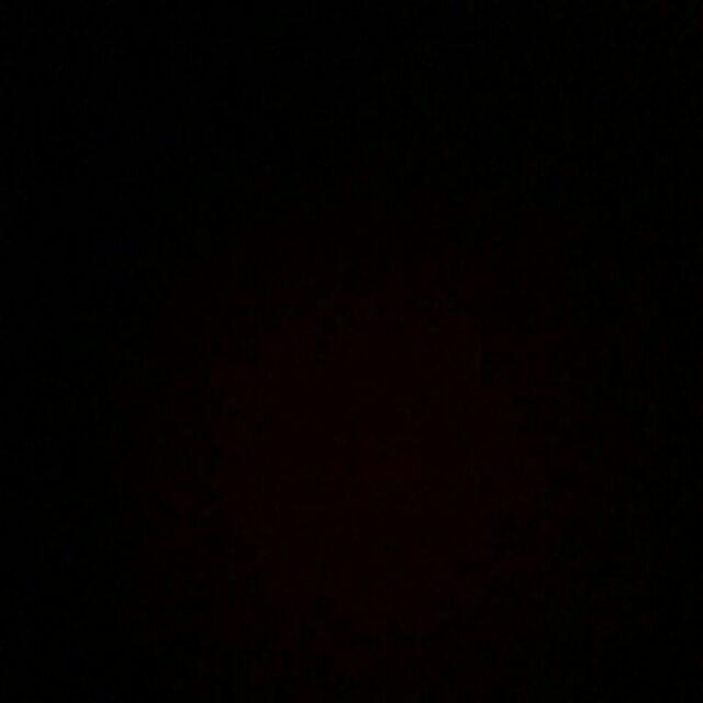 Gamis Batik Super Jumbo Sanea Grosir Baju Long Dress Pakaian Wanita Motif Cantik Lengan Panjang