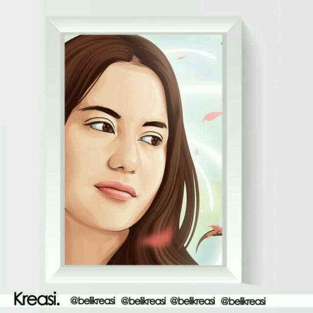 

Vektor Kartun (1 package)