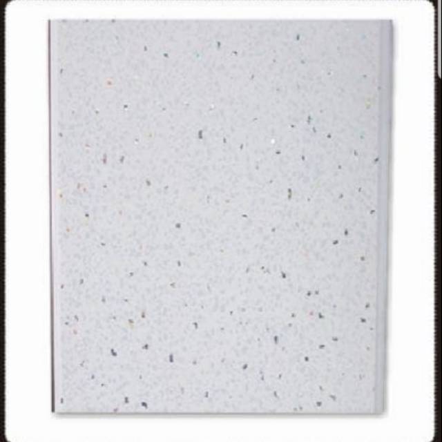 Shunda plafon PVC 25.06