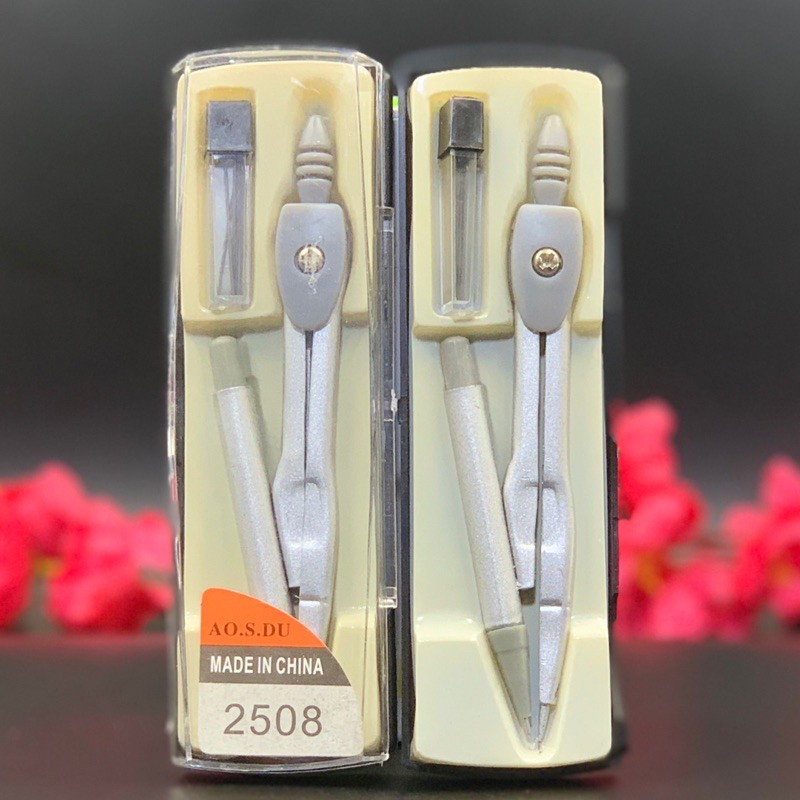 

Jangka besi murah 2508