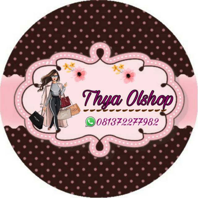 septiaarmiatiputri98