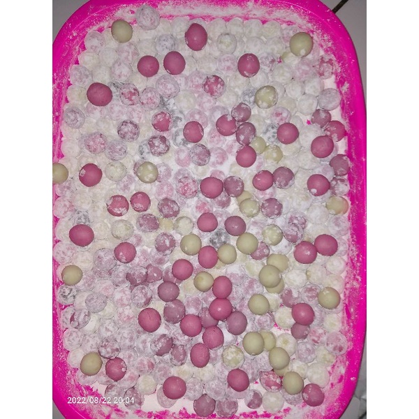 

bolasusuisi15butir