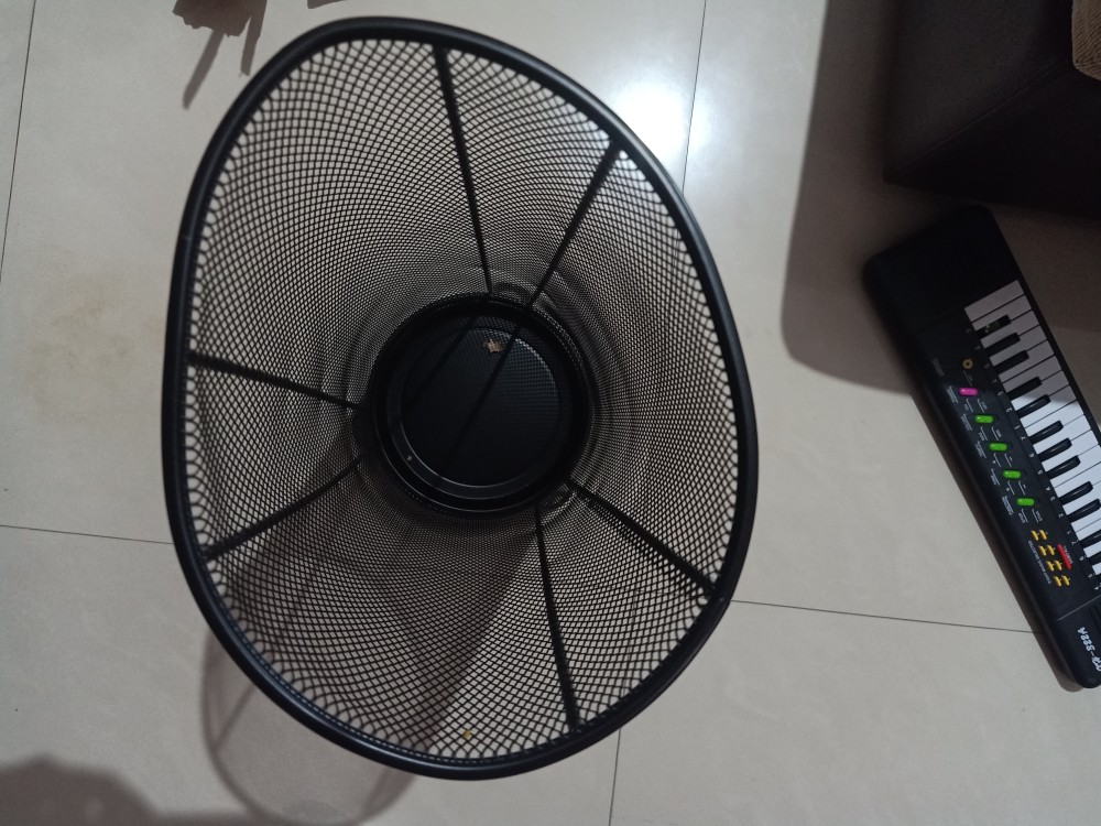 Tempat Payung Informa / Rak Payung / Umbrella Stand