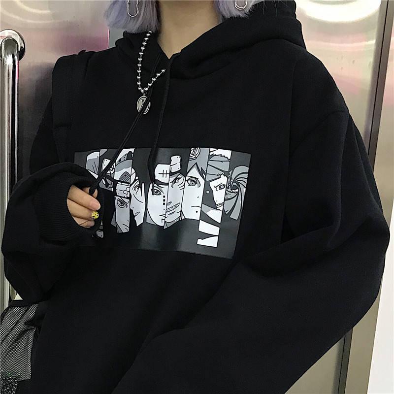 Mokokomo Sweater Hoodie Lavio Fleece Hoodie Pria Fashion Pria